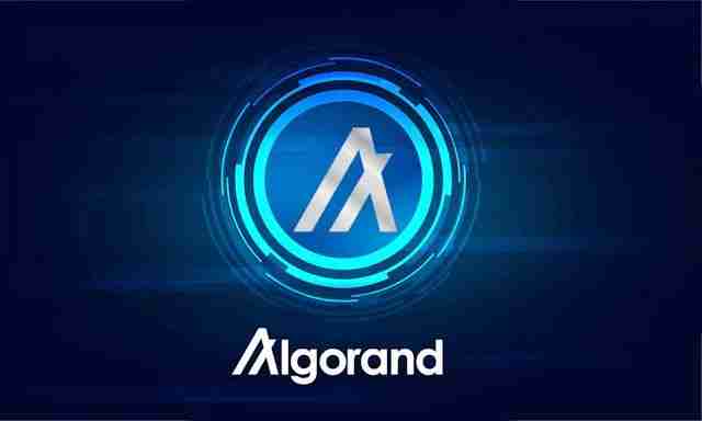algorand (algo) 币未来如何？怎么买？algo价格预测2025-2050