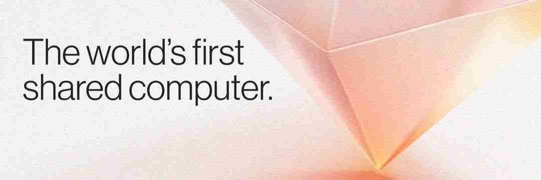 BLESS (BLESS)币是什么？值得投资吗？BLESS代币经济学介绍