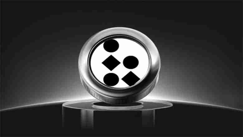 BLESS (BLESS)币是什么？值得投资吗？BLESS代币经济学介绍