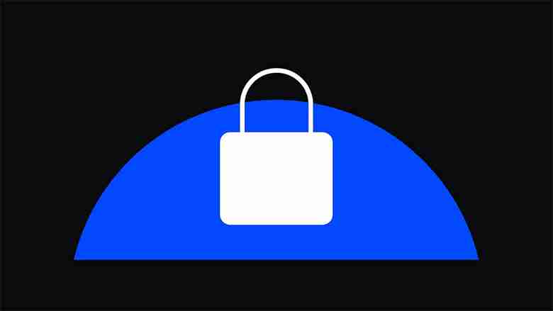 什么是代币解锁（Token Unlocks）？2025年10月热门代币解锁预警与分析