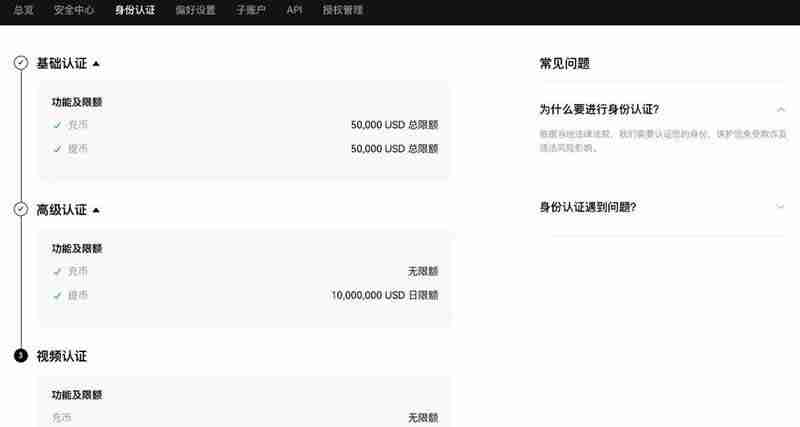 BTC价格预测： 比特币118K美元突破拉盘 能否冲上下一个目标124K？