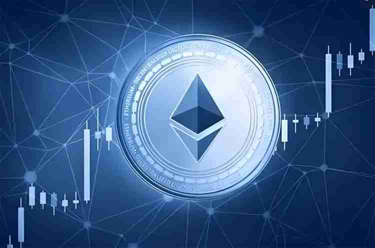 tom lee分享：华尔街面临1971年来最大宏观转变 以太坊（eth）有望成最大受益者