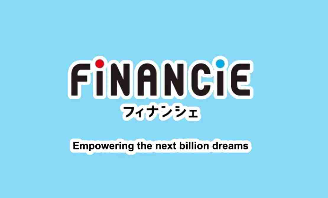 Financier Token（FNCT）币是什么？FNCT功能、未来发展及价格预测