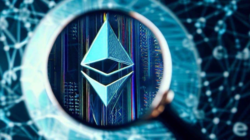 2025以太坊价格飙升：新手如何购买？购买平台与安全指南 - php中文网