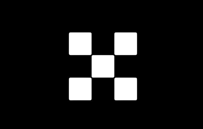 欧易ok交易所APP最新安装包 v6.141.1 官方正版下载 - php中文网