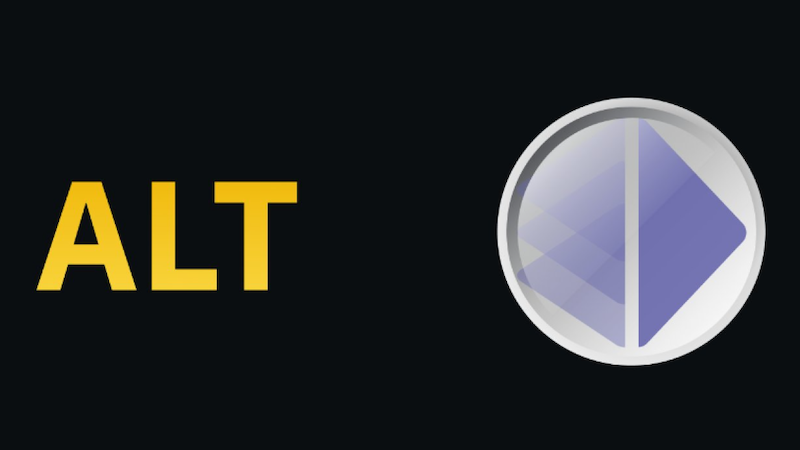 ALT币项目全面解析：新一代热门概念币？ - php中文网