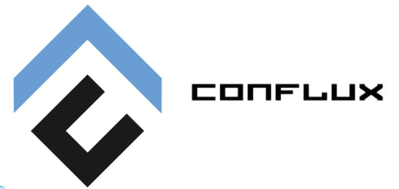 CFX币适合新手购买吗？优缺点全面分析 - php中文网