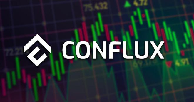 CFX币适合新手购买吗？优缺点全面分析 - php中文网