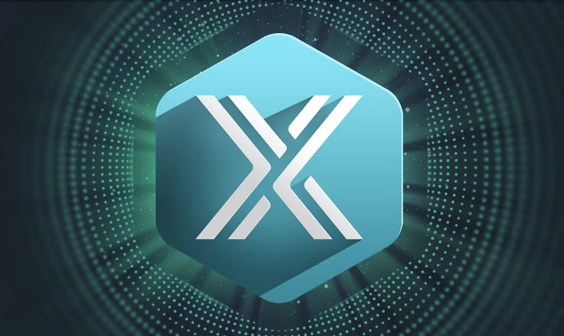 IMX币是什么？适合长期持有吗？ - php中文网