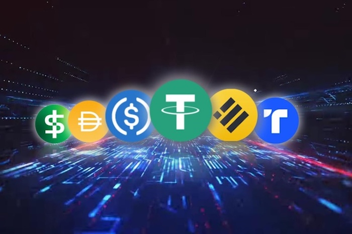 USDT出金的常见方式有哪些 - php中文网