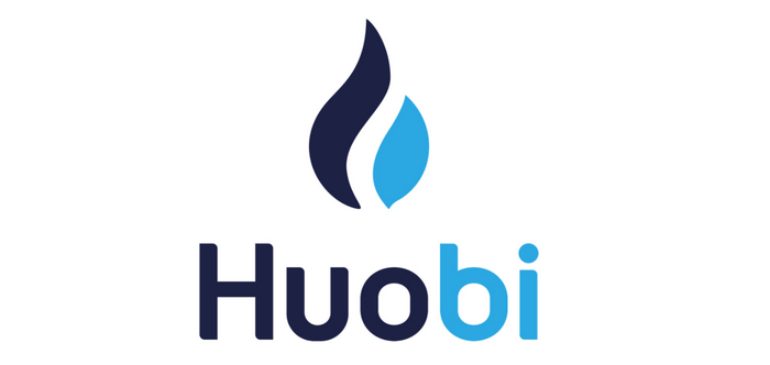 火币(Huobi)交易平台APP安装方法（2025详细教程） - php中文网
