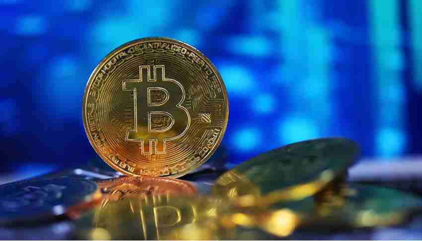 新上线的加密货币大跌是好事还是坏事？