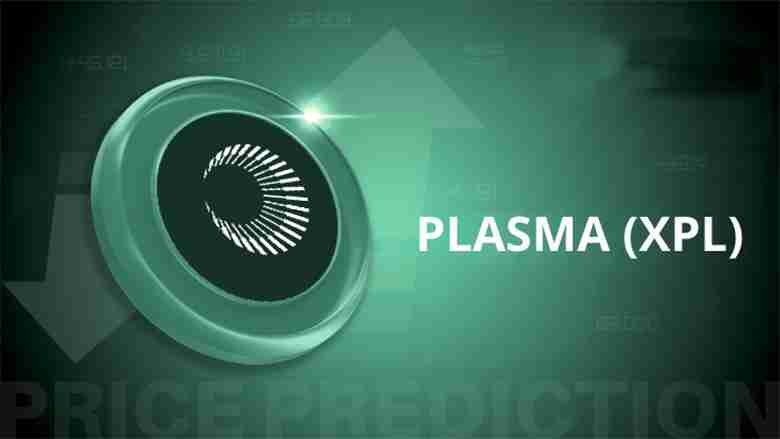 Plasma(XPL)币价格预测2025-2030年 : XPL币能否复制 Tether 的增长路径？