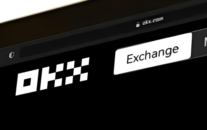 欧易交易所OKEX官方正版 v6.142.0 安卓APP安装包 - php中文网