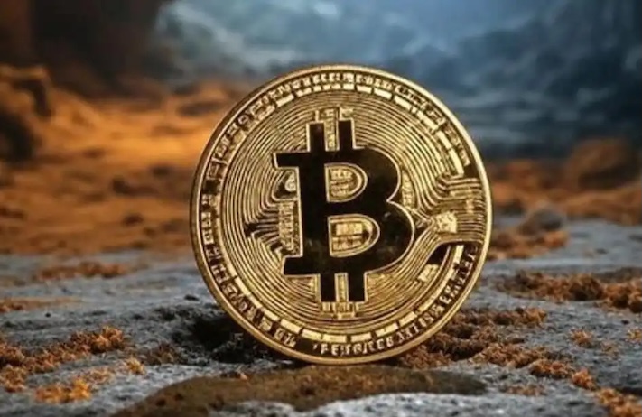 比特币现货与期货新手指南:初学者有什么区别?有哪些常见陷阱? - php中文网