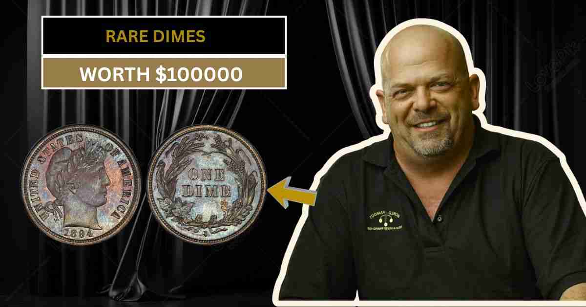 稀有十分硬币与珍贵硬币：挖掘巴伯时代及以后的宝藏