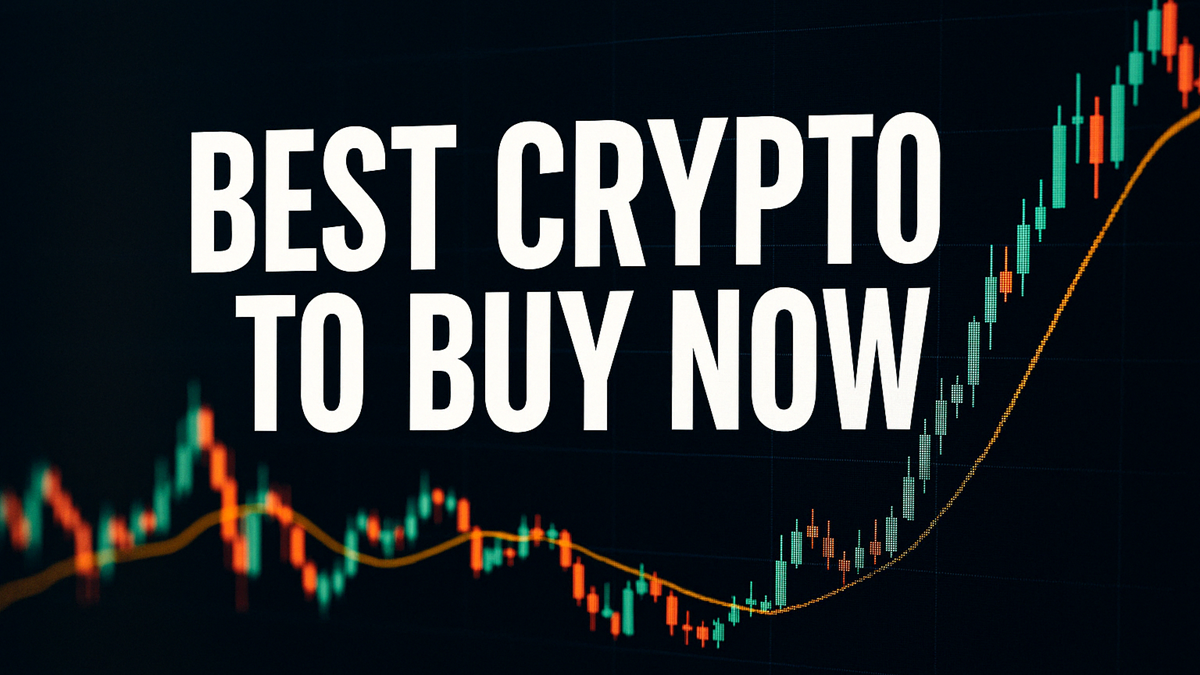 加密货币、山寨币、立即购买：驾驭山寨币季节性上涨浪潮