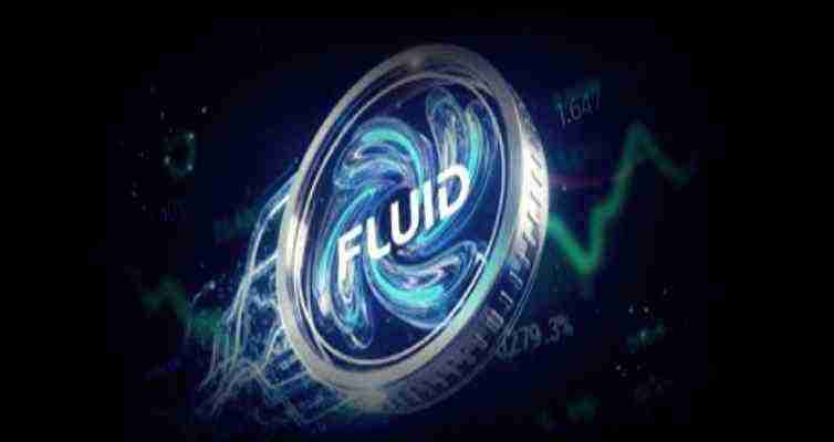 什么是Fluid（FLUID）币？FLUID代币经济、市场展望及价格预测
