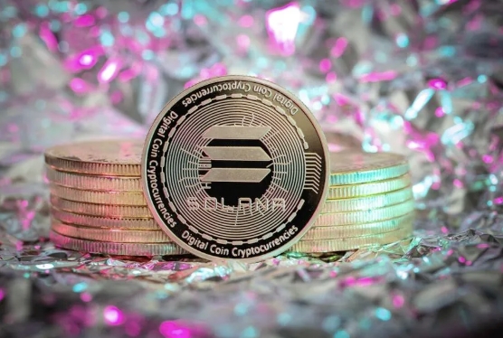 sol合约的维持保证金要求是多少_sol合约的维持保证金要求介绍 - php中文网