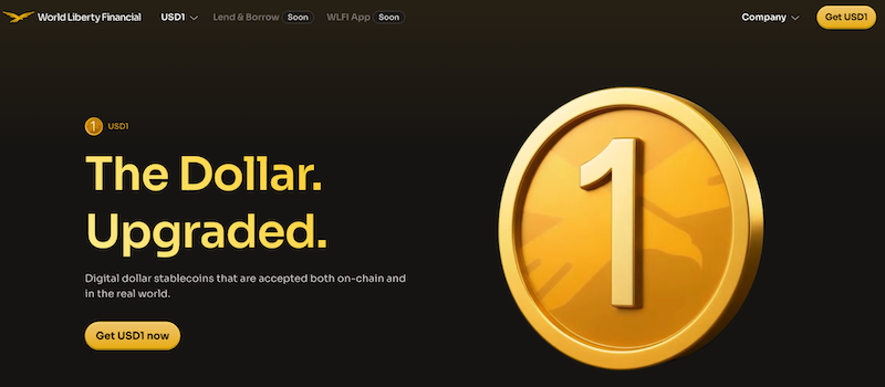 wlfi币全面介绍：如何购买、代币经济学及未来价格走势 - php中文网