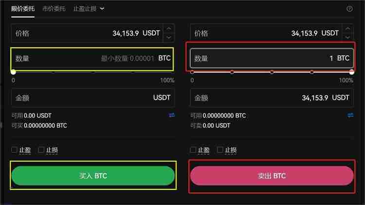 比特币（BTC）冲高至 12.5 万美元峰值，交易所余额降至六年低点