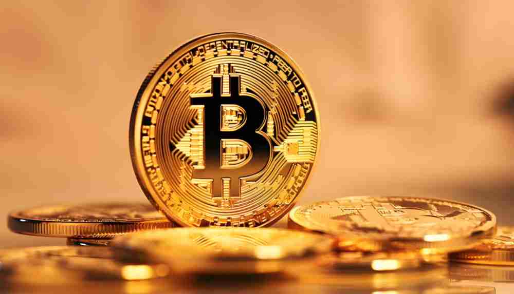 Coin教授：比特币正取代黄金作为存储资产