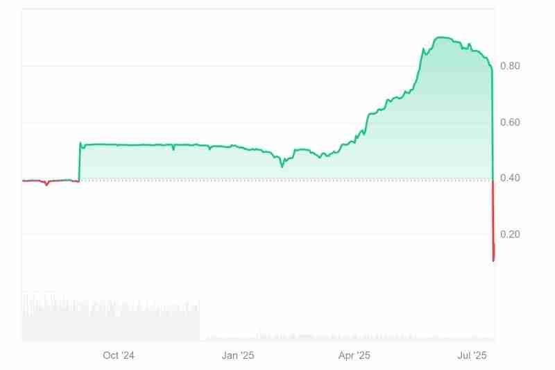什么是PayNet Coin(PAYN币)？PAYN币市场、代币经济学及未来价格预测