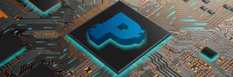 什么是PayNet Coin(PAYN币)？PAYN币市场、代币经济学及未来价格预测