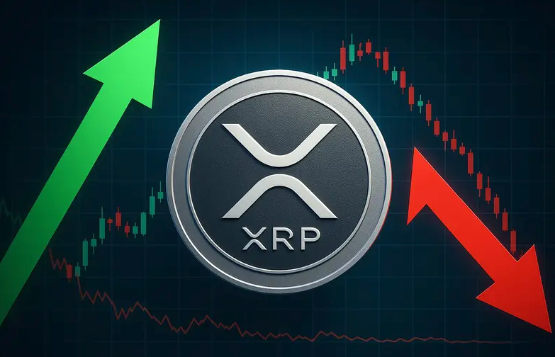xrp能否引领2025年山寨币涨势？ - php中文网