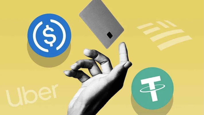 如何购买和出售USDT？稳定币USDT交易平台推荐 - php中文网