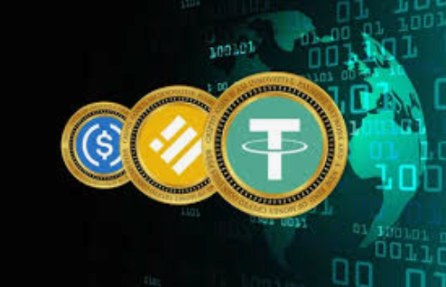 加密货币的波动性为何如此之高？影响价格波动的核心因素有哪些？ - php中文网