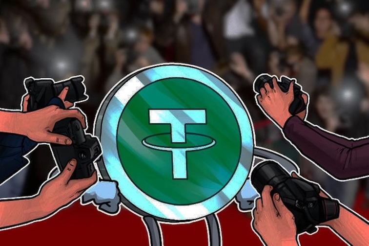 USDT稳定币是什么意思？如何买卖USDT详细教程 - php中文网