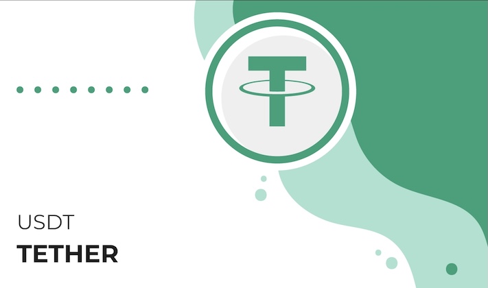 usdt稳定币是什么?如何购买/出售USDT稳定币? - php中文网
