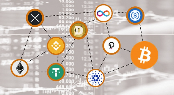 一文读懂：去中心化身份认证如何保护用户隐私与数据安全？ - php中文网