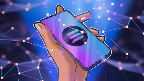 2025年最值得关注的加密货币, 如何评估和购买潜力币种? - php中文网