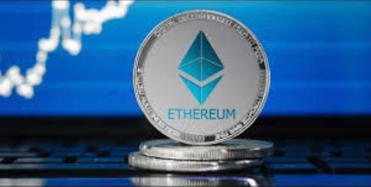 炒币爱好者必知的交易APP有哪些？十大平台全球影响力对比 - php中文网