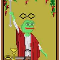 迷因币为何比传统加密货币更受欢迎 - php中文网