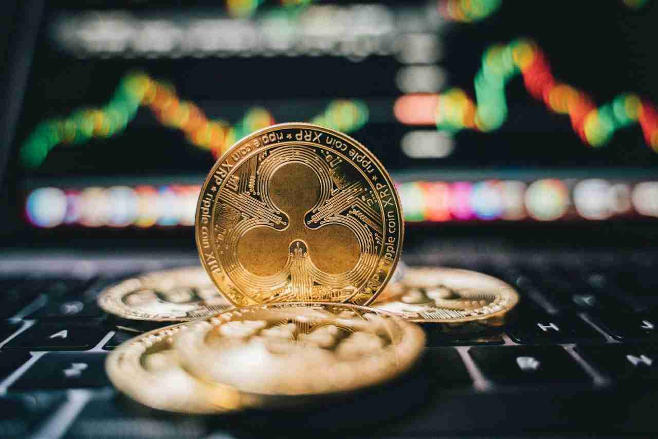 Ripple、XRP 与加密货币市场：有什么热议？