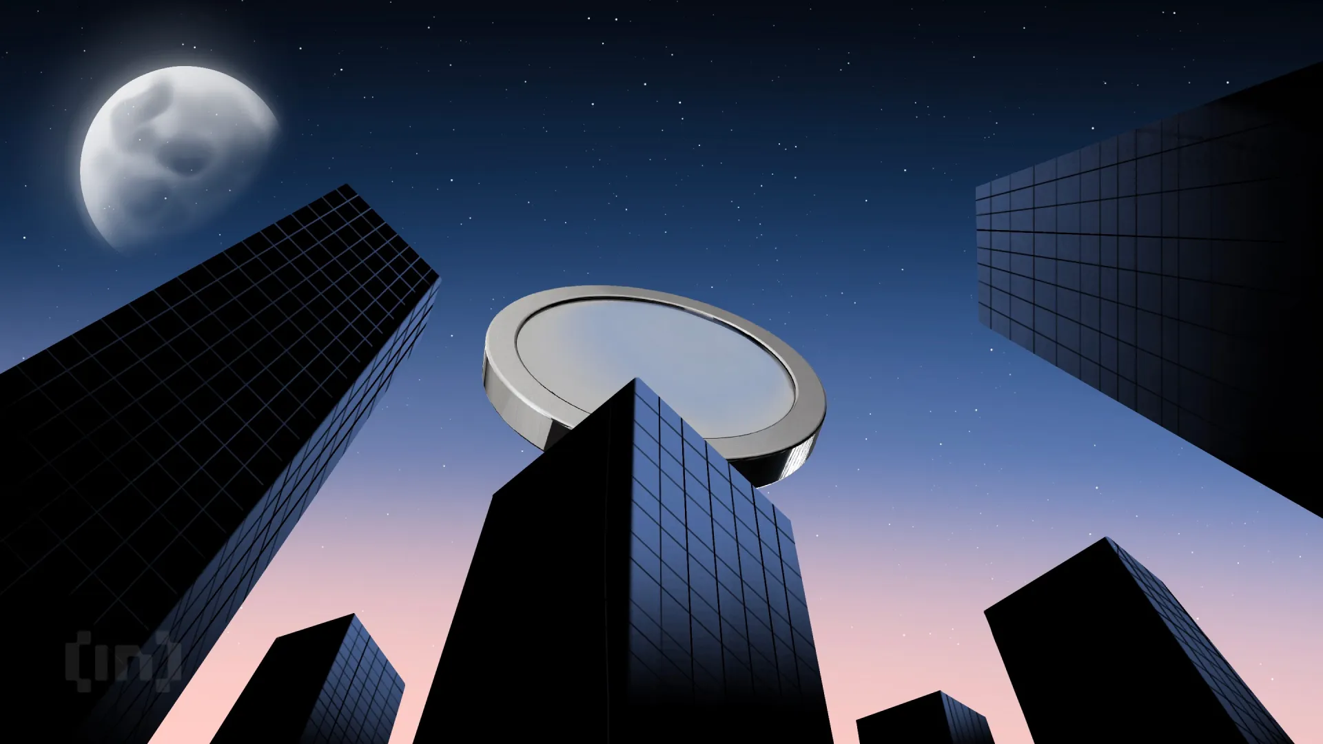 曼陀罗（OM）：价格飙升、收益与RWA革命——纽约视角