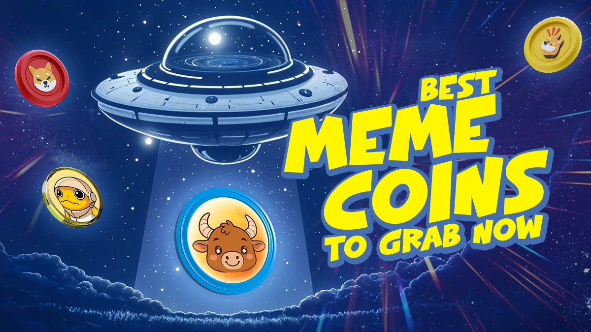 加密货币项目、ROI代币与精英投资者：2025年展望