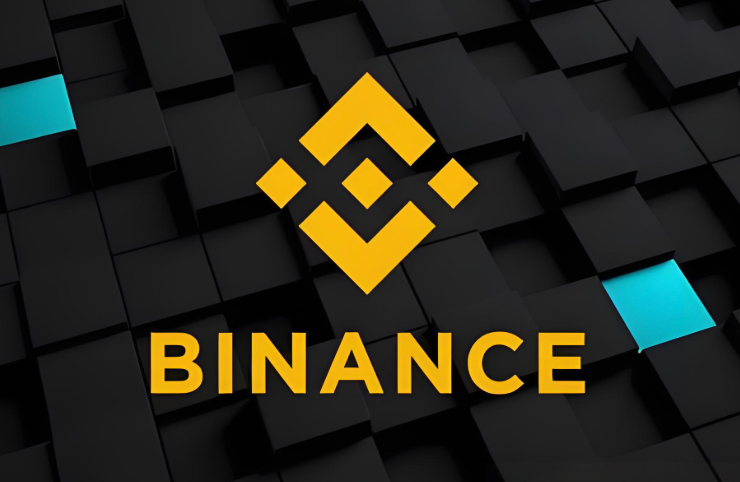 币安binance最新官方主页 币安binance官网正版入口 - php中文网