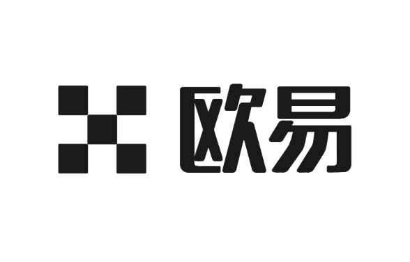 欧易OKX平台客户端 v6.142.1 官方安卓正版安装 - php中文网
