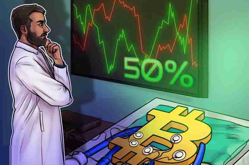 经济学家peterson：