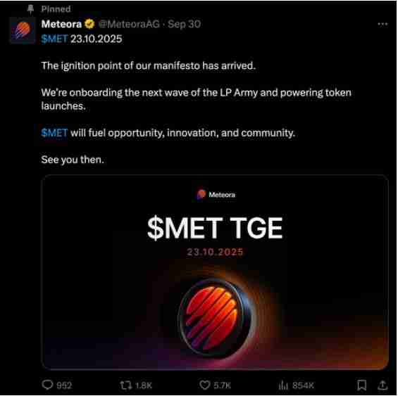 2025加密十月指南：轻松看懂市场动向