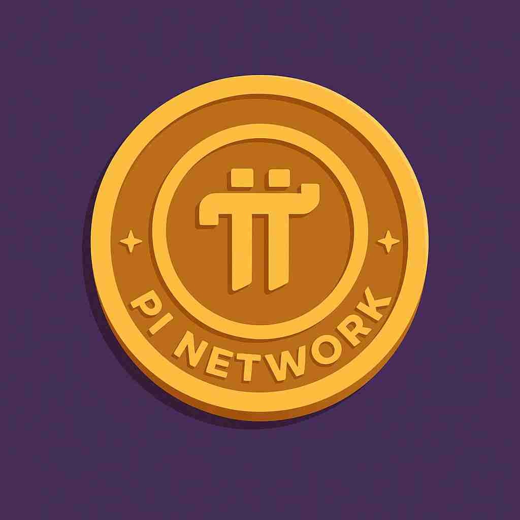 Pi币、质押与AI工作室：为何引发热议？