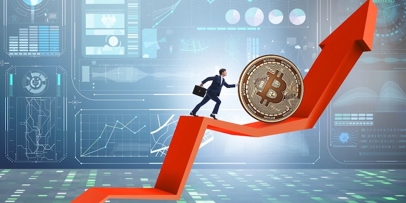 虚拟货币合约是什么?如何进行合约交易? - php中文网