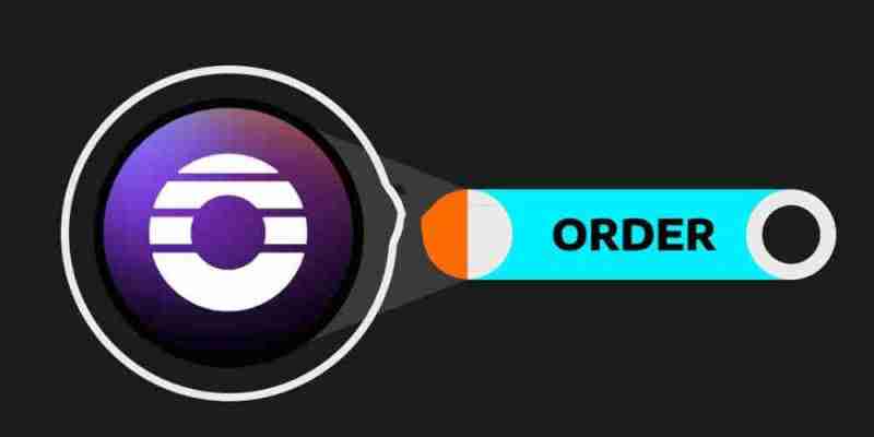 ORDER币能在2025年达到$3 吗？Orderly Network(ORDER币)价格预测