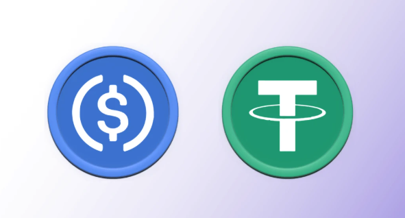 稳定币的安全性：保护资产的终极指南2025 - php中文网