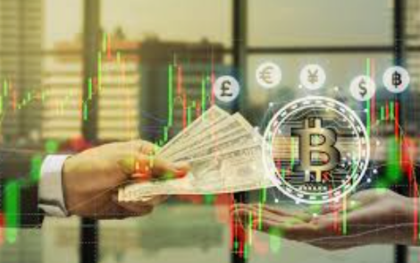 稳定币的安全性：保护资产的终极指南2025 - php中文网