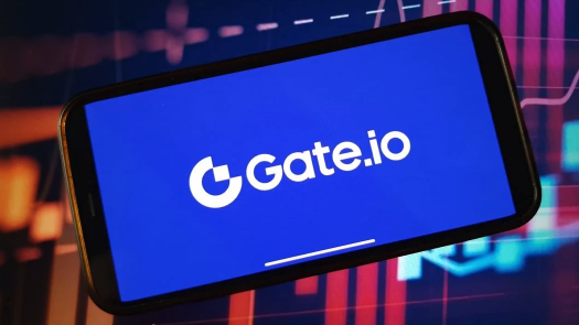 近期加密货币空投有哪些?2025年7月最热门空投盘点 - php中文网